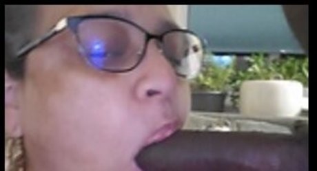 acouple17 free pornstar pics