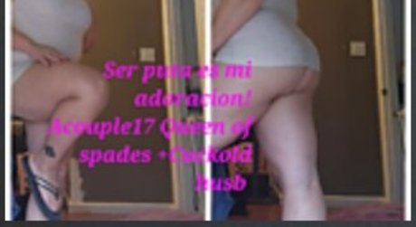 acouple17 high quality actress photos