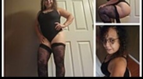 acouple17 star beautiful images