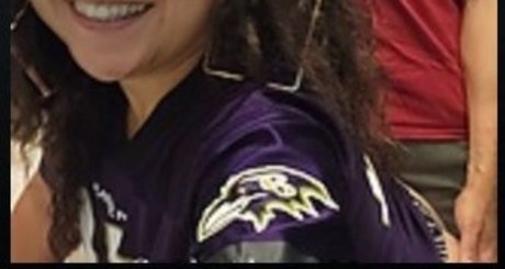 acouple17 nude star image