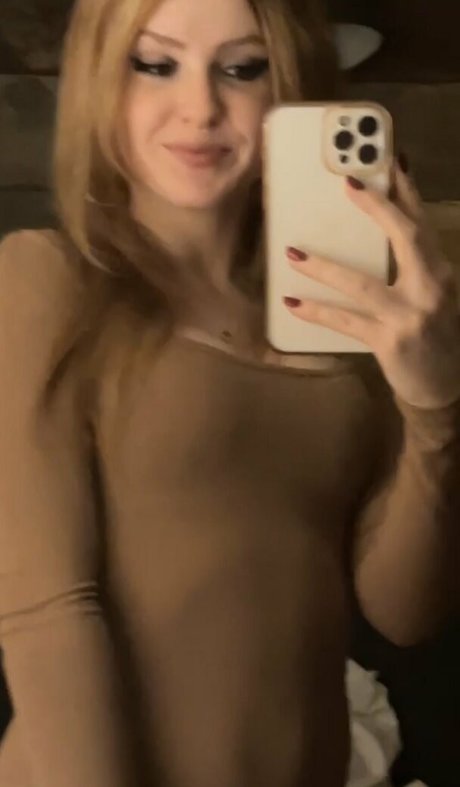 VCielia best pornstar photo