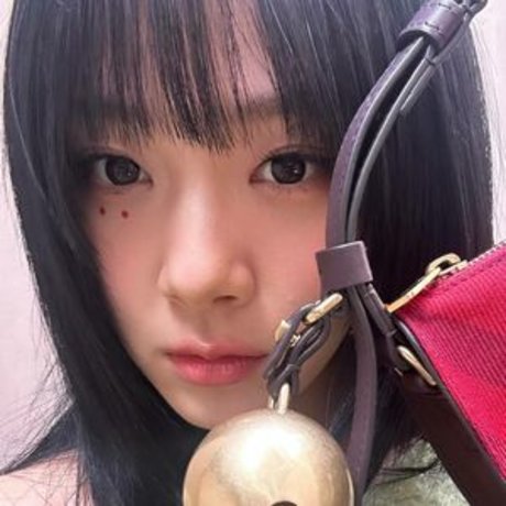 Kim Hyung Seo star nudes photo