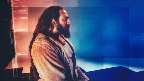 lionofthebay nudes model pics