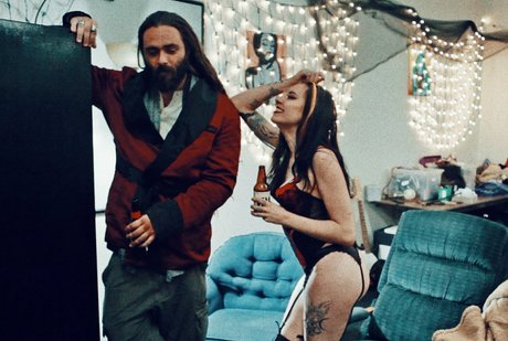 lionofthebay star art pictures