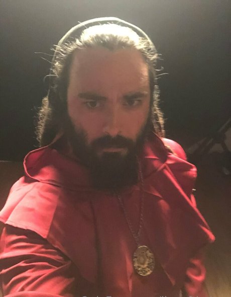 lionofthebay sex star images