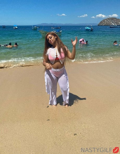 yofavshyfreak69 pretty pornstar pictures