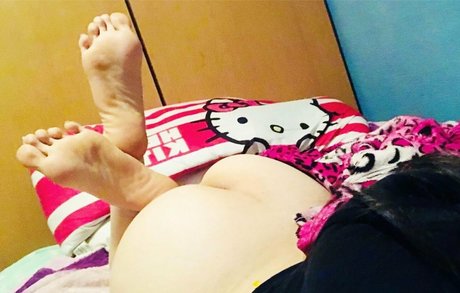 Ava Susana model nice pic