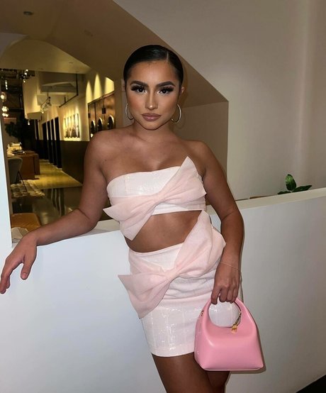 Tatiana McQuay pornstar high quality pics