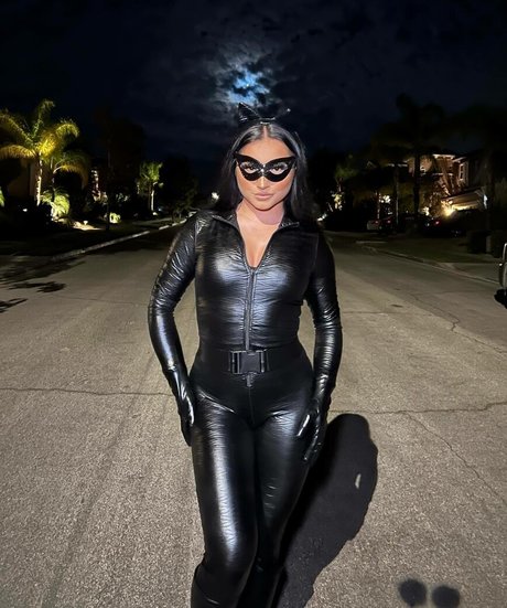 Tatiana McQuay adult star images