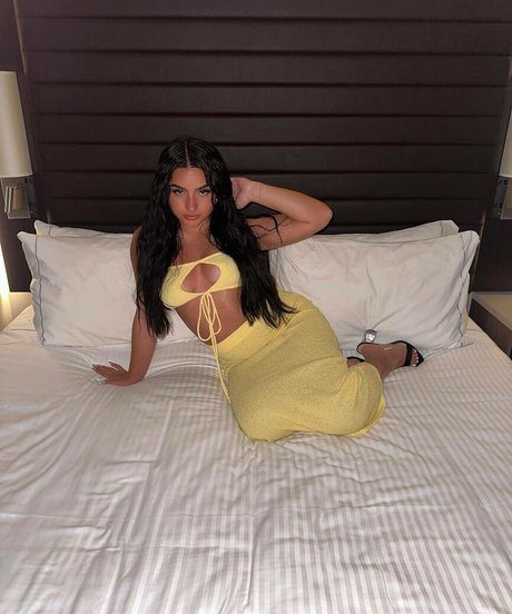 breast milk onlyfans art xxx pic