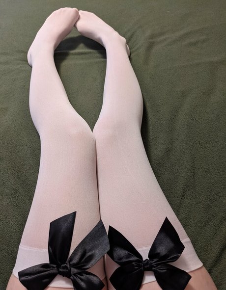 littlepaganprincess model pornographic picture