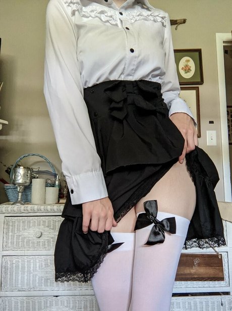 littlepaganprincess model sexy gallery