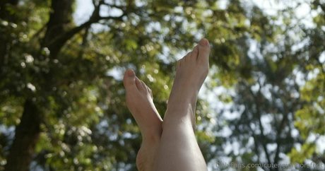 cuteneighborsfeet nude pornstar images