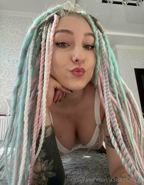 short teen onlyfans beautiful nude photos