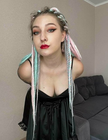 darkness luna star best images