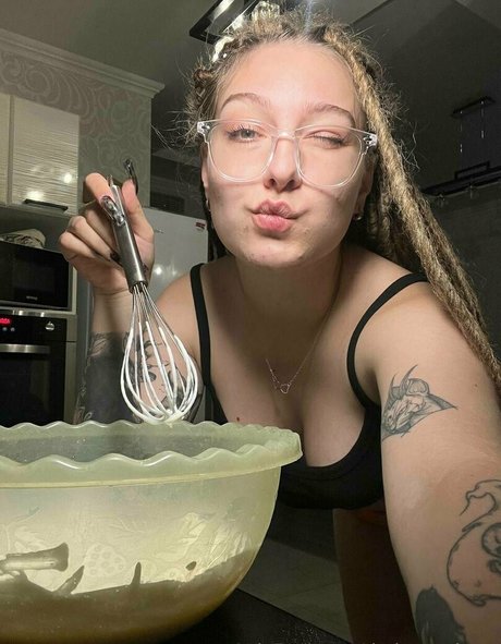 thai pussy onlyfans art porn picture