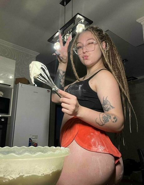 darkness luna pornstar erotic archive