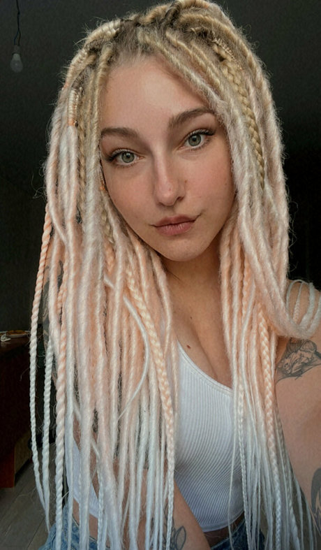 darkness luna star sex pics