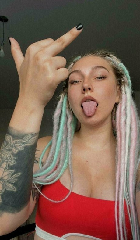 darkness luna art pornstar images