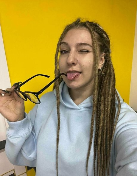 darkness luna star porn pictures