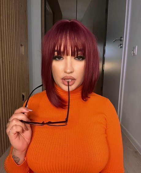 emillysteelefree star hd photos