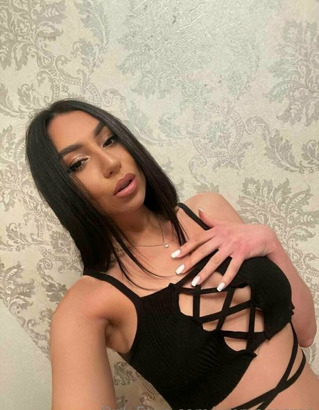 emmacosmo hot pornstar picture