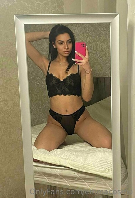 emmacosmo nude pornstar gallery