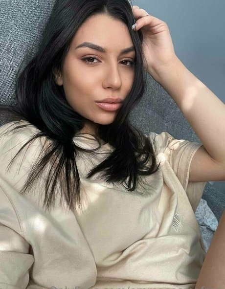 basketball onlyfans hot naked photo