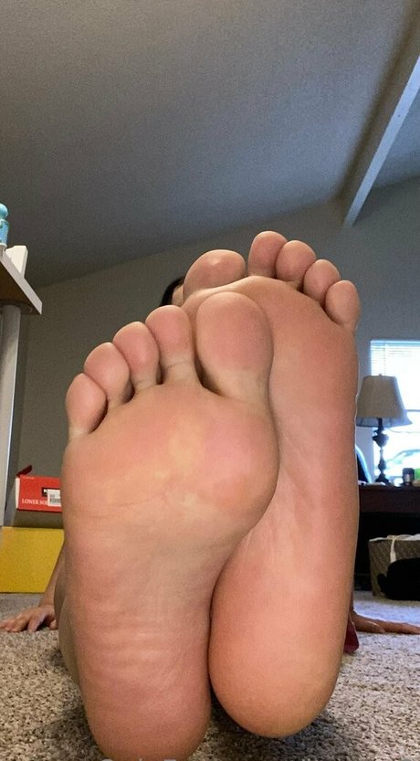 its em2 pornographic model picture