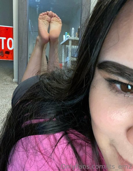 its em2 perfect pornstar galleries