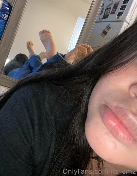 its em2 pornstar erotic picture