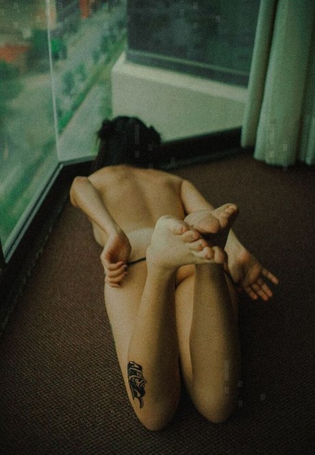 Basoofia star hd image