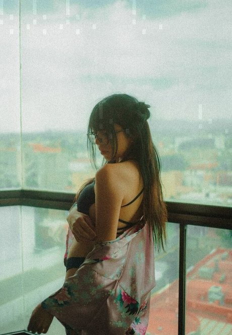 big tits cougar onlyfans hot naked picture