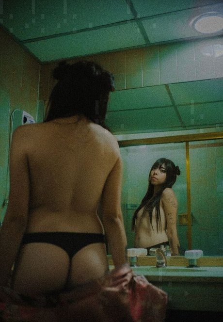 college student onlyfans sexy gallery