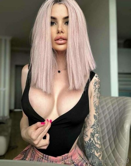 michelle6 9 free star image