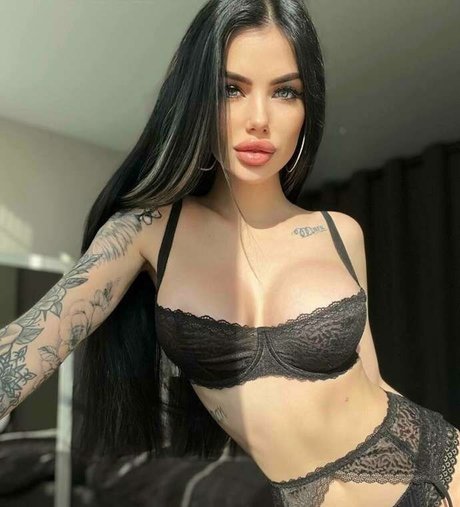 michelle6 9 pornstar perfect image