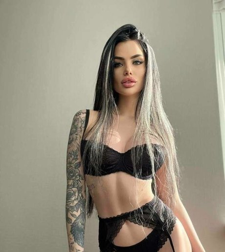 michelle6 9 free star pic