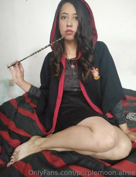 purplemoon afree perfect actress archive