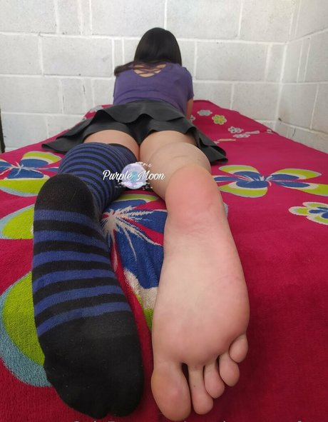 purplemoon afree star sex images