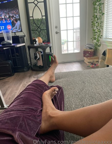 goddesslolaaxxx sex pornstar img