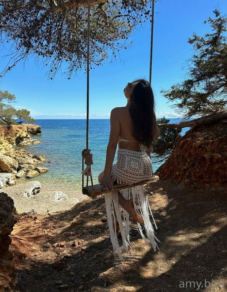 bird person free hd pornstar photos