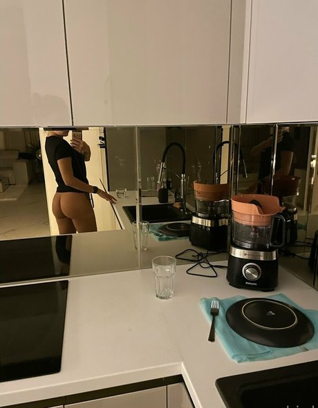 bird person free pornographic star photos