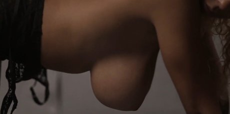 Eldine nudes pornstar photos