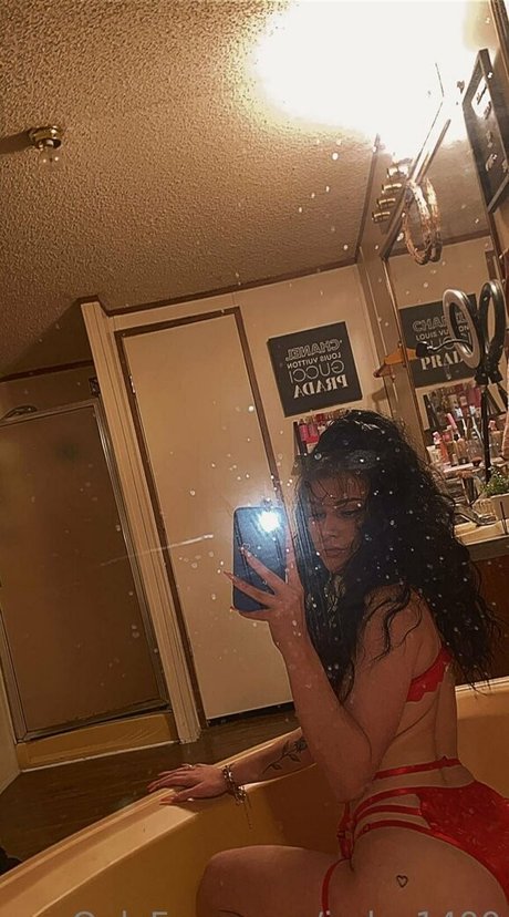 femboy gay onlyfans beautiful nude archive