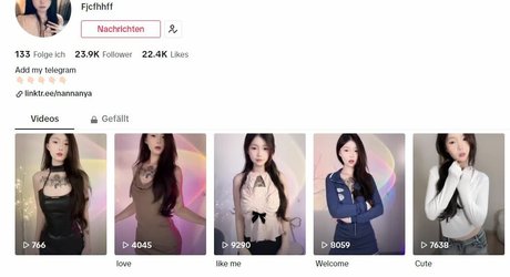 xixibaby erotic star picture