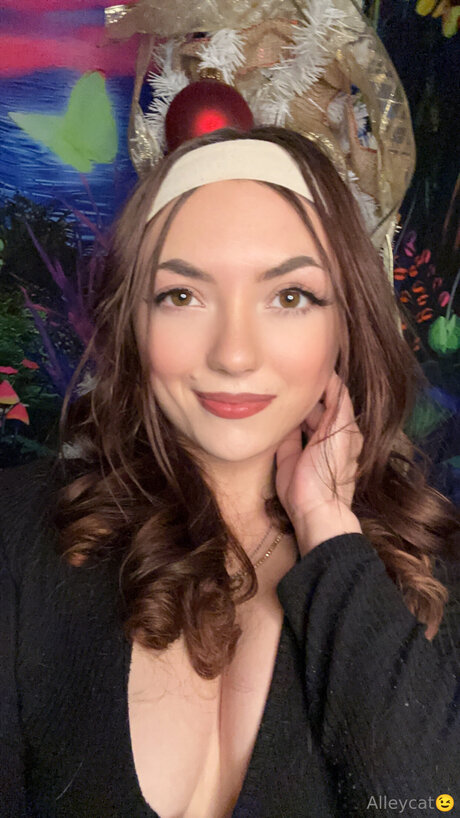 Okalley19 hd actress photo