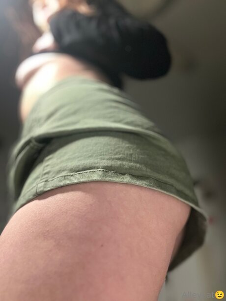 male onlyfans beautiful naked pic