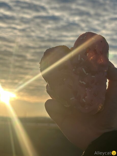 big ass lingerie onlyfans pornographic photos