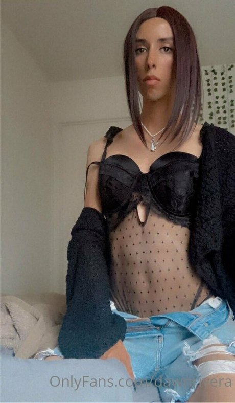 dawnrivera pornstar beautiful gallery