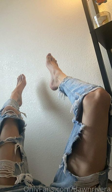 goth onlyfans sexy nudes galleries